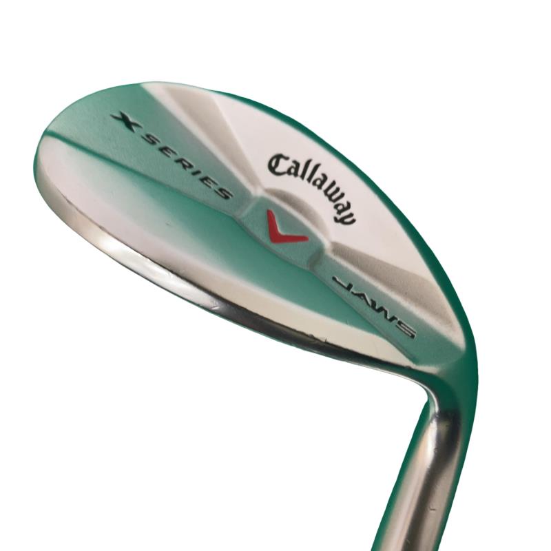 �w�@�r�d�q�h�d�r�@�i�`�v�r�@�b�b�N�����@�U�O°�^�P�R°�@�t�r�`