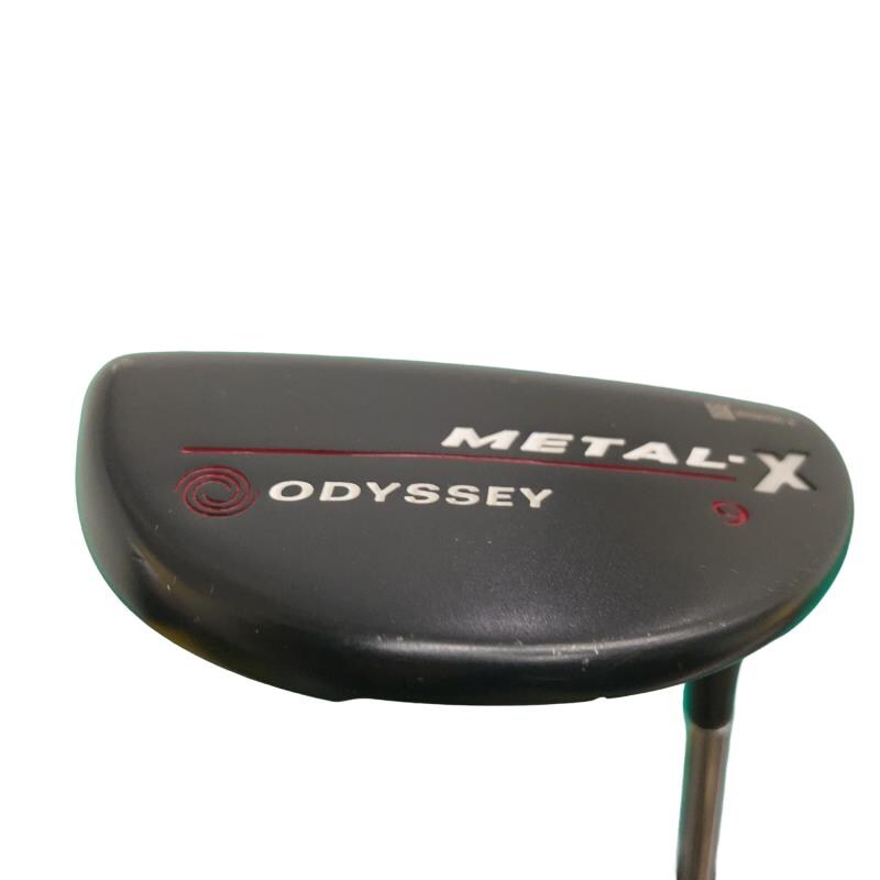 �l�d�s�`�k�|�w�@���X�@�R�T�C���`