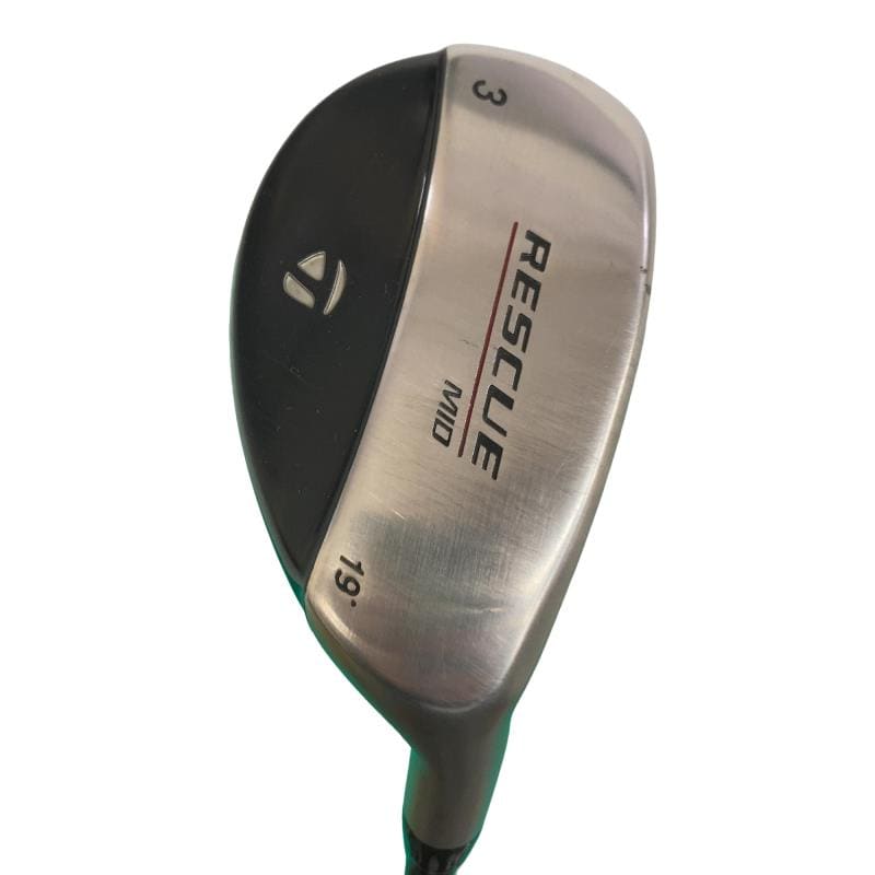 �q�d�r�b�t�d�@�l�h�c�@�t�R�i�P�X°�j�@�t�r�`