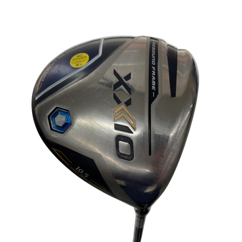 �w�w�h�n�i�Q�O�Q�Q�j�@�P�O�D�T°