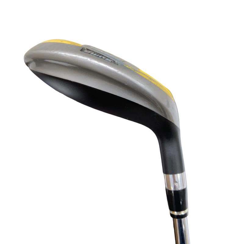 �r�����p�����������@�r�t�l�n�@�t�Q�@�t�r�`