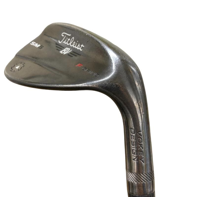 �u�n�j�d�x�@�r�o�h�m�@�l�h�k�k�d�c�@�r�l�U�@�X�e�B�[���O���[�@�T�Q°�^�P�Q°�e