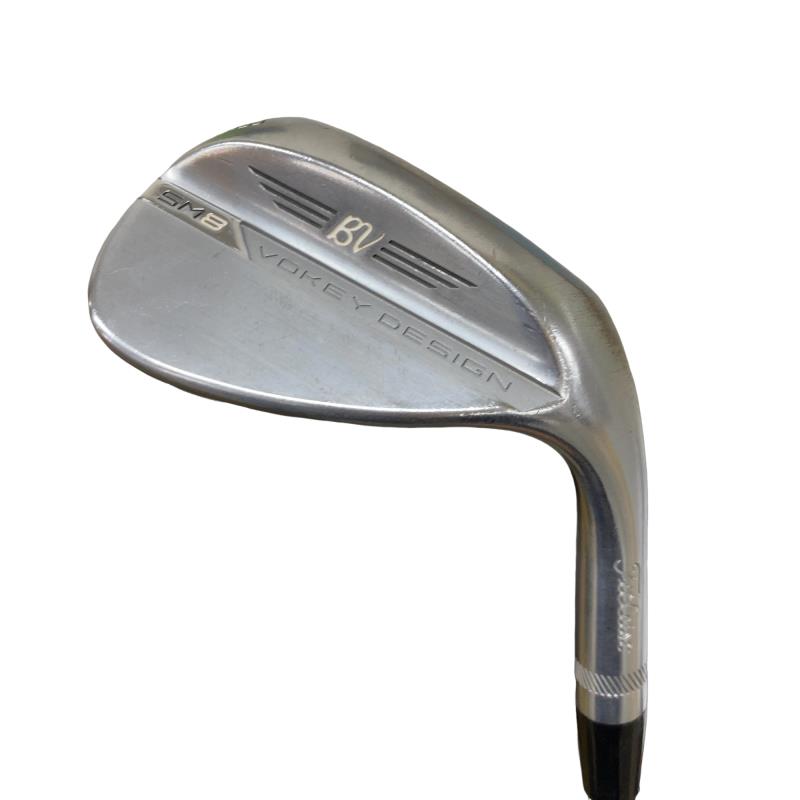 �u�n�j�d�x�@�r�o�h�m�@�l�h�k�k�d�c�@�r�l�W�@�c�A�[�N�����@�T�W°�^�P�Q°�c