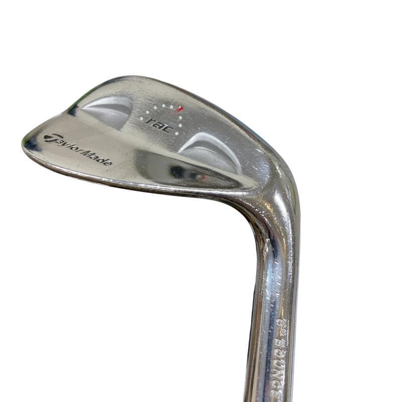 �q�`�b�@�E�F�b�W�@�S�W°�^�O�U°