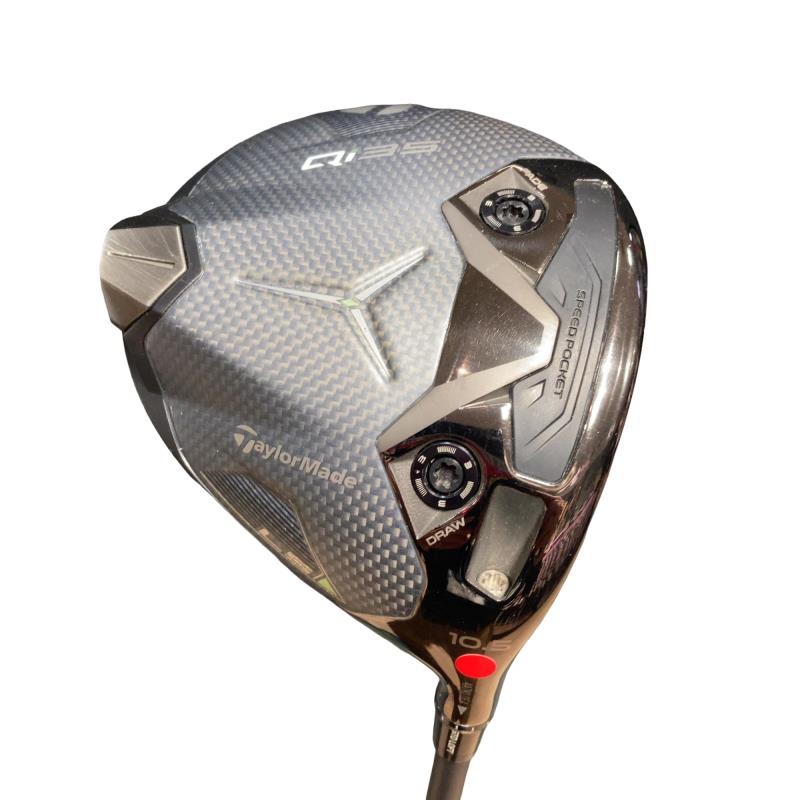 �p���R�T�@�k�r�@�P�O�D�T°