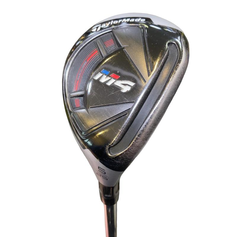 �l�S�@�t�T