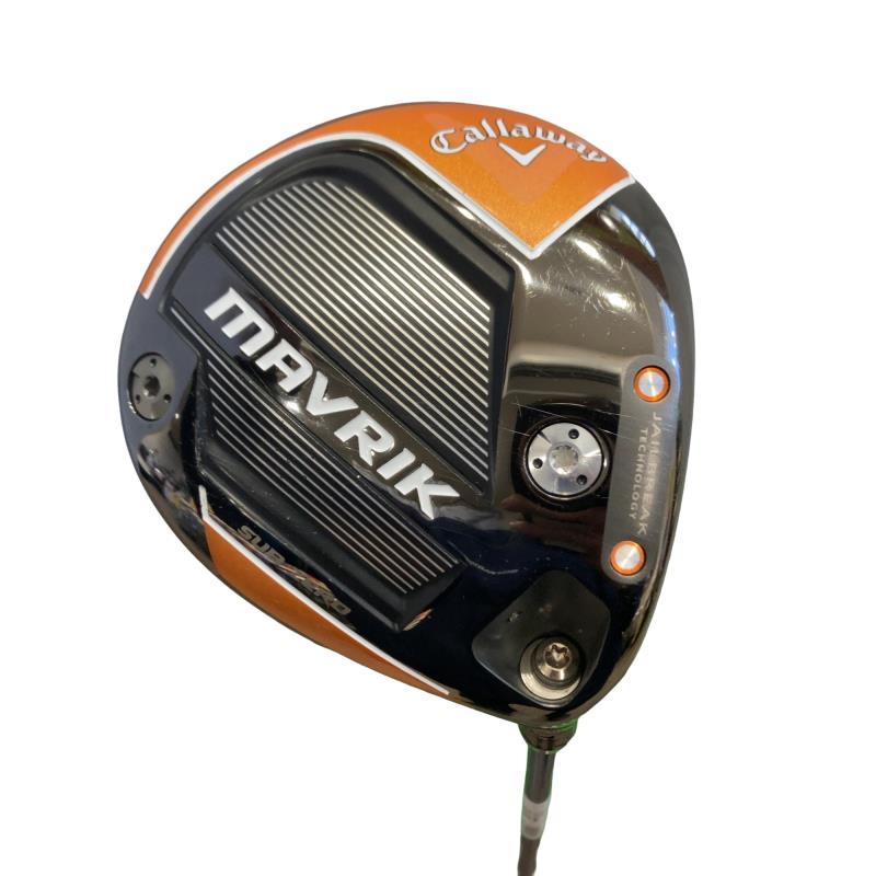 �l�`�u�q�h�j�@�r�t�a�y�d�q�n�@�@�X°