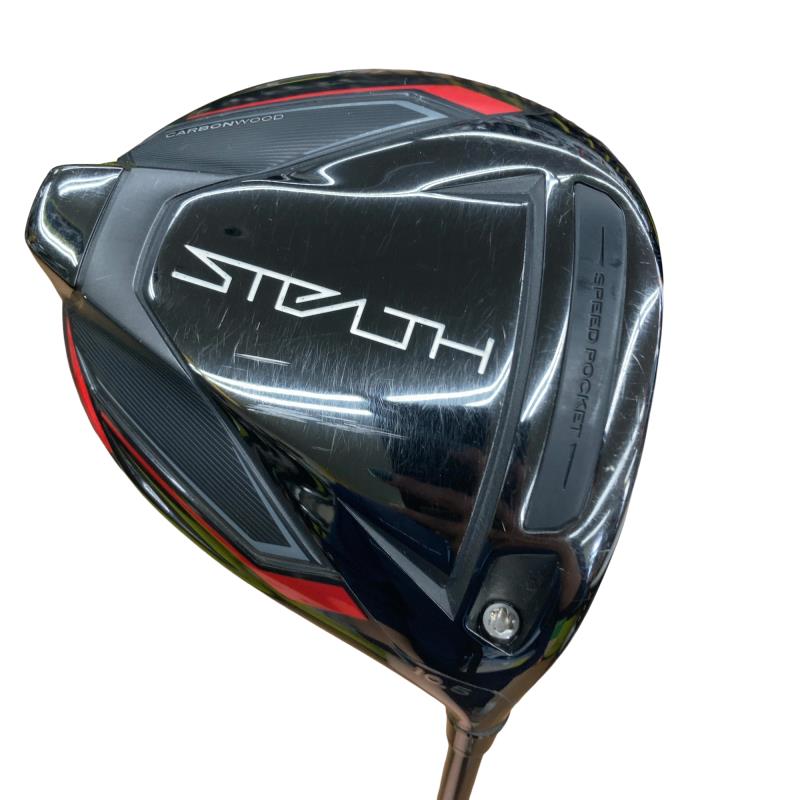 �r�s�d�`�k�s�g�@�P�O�D�T°