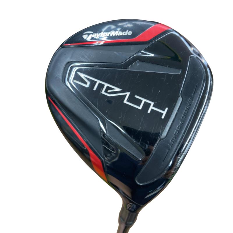 �r�s�d�`�k�s�g�@�R�v