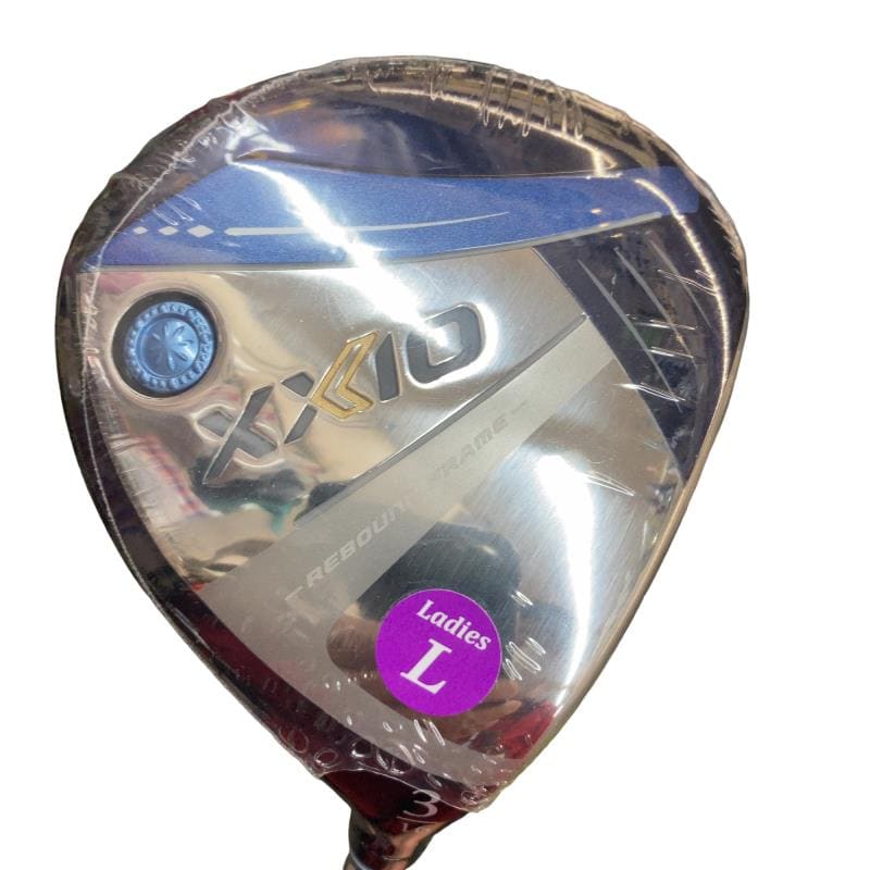 �w�w�h�n�i�Q�O�Q�S�j�@�R�v�@���f�B�[�X