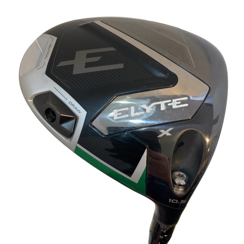 �d�k�x�s�d�@�w�@�P�O�D�T°