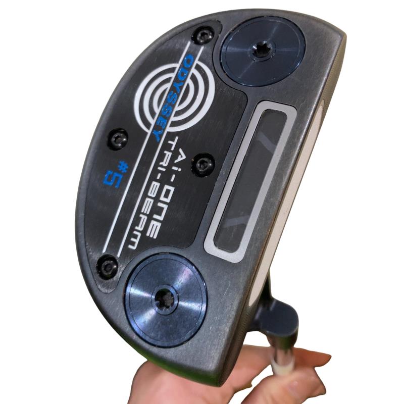 �`���|�n�m�d�@�s�q�h�|�a�d�`�l�@���T�@�R�S�C���`