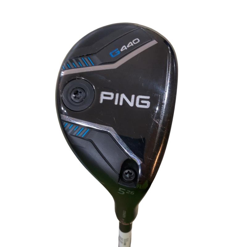 �f�S�S�O�@�t�T