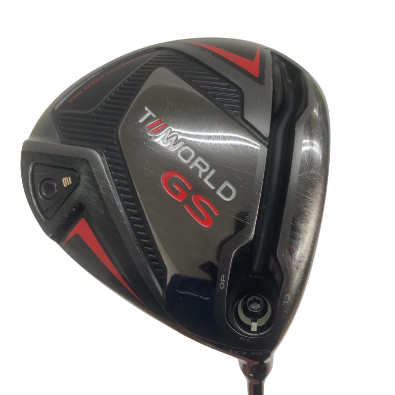 �s�n�t�q�@�v�n�q�k�c�@�f�r�@�P�O�D�T°