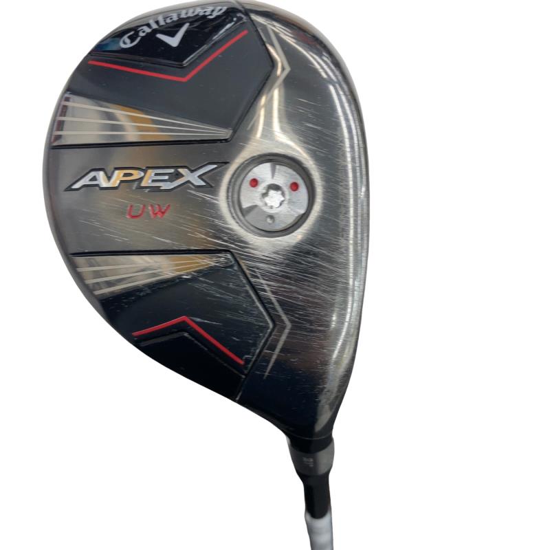 �`�o�d�w�@�t�v�i�Q�O�Q�S�j�@�Q�P°