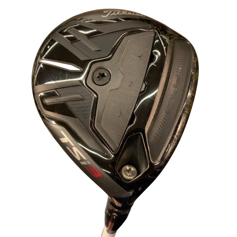 �s�r���R�@�P�W°