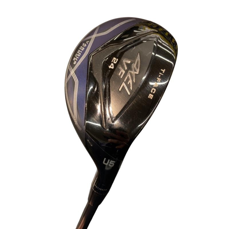 �`�w�d�k�@�u�e�@�t�T