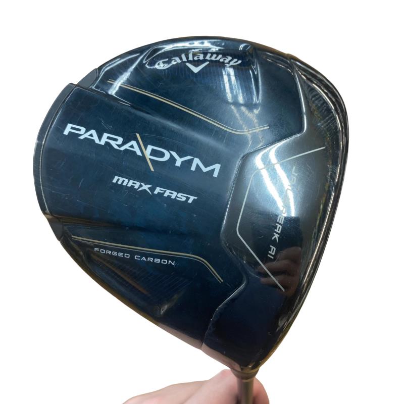 �o�`�q�`�c�x�l�@�l�`�w�@�e�`�r�s�@�P�O�D�T°