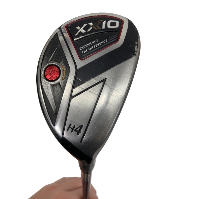 �w�w�h�n�i�Q�O�Q�O�j�@�g�S�i���b�h�j