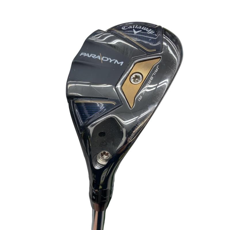 �o�`�q�`�c�x�l�@�Q�S°