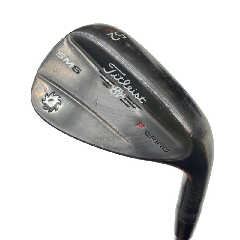 �u�n�j�d�x�@�r�o�h�m�@�l�h�k�k�d�c�@�r�l�U�@�X�e�B�[���O���[�@�T�Q°�^�P�Q°�e