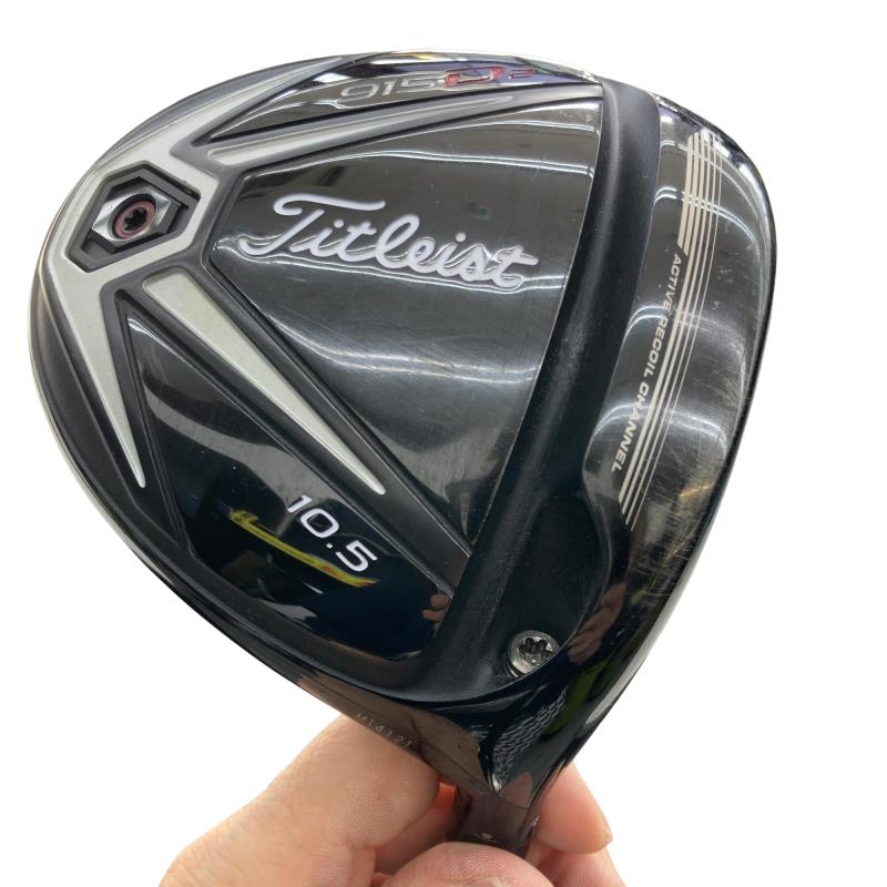 �X�P�T�@�c�Q�@�P�O�D�T°