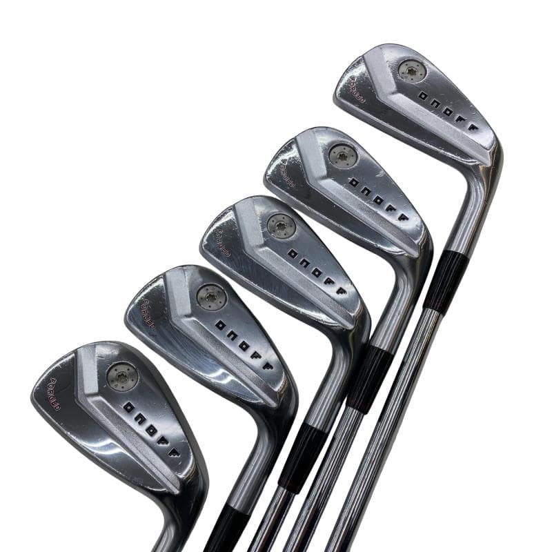 �n�m�n�e�e�@�e�n�q�f�d�c�i�Q�O�Q�Q�j�@�j�t�q�n�@�T�r�i���{���F�T�{�Z�b�g�j