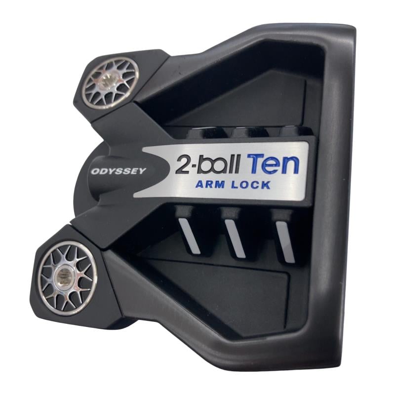 �Q�|�a�`�k�k�@�s�d�m�@�s�n�t�q�@�k�h�m�d�c�@�`�q�l�@�k�n�b�j�@�R�X�C���`