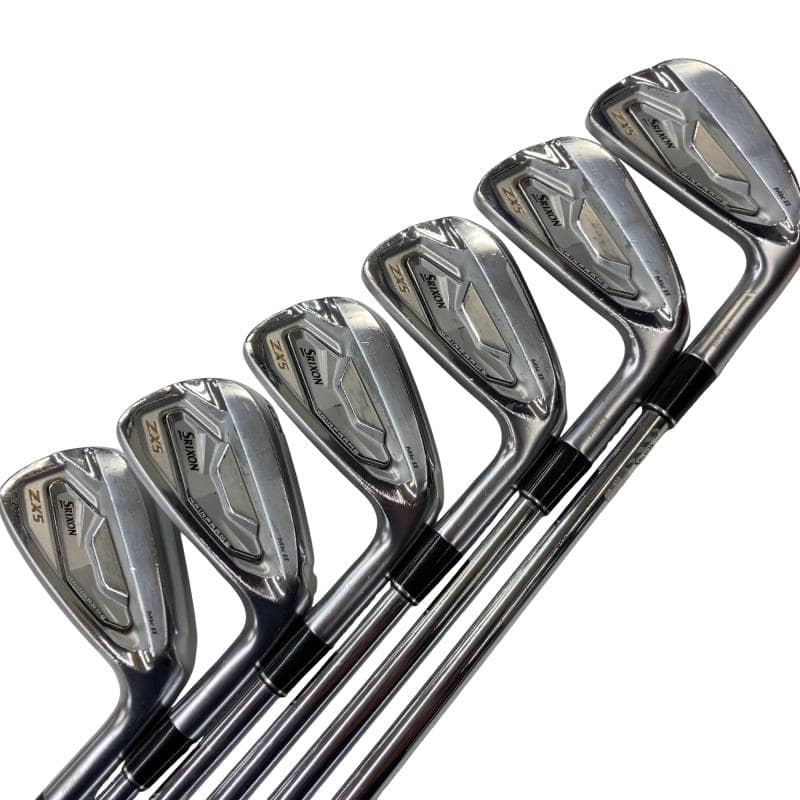 �r�q�h�w�n�m�@�y�w�T�@�l���@�h�h�@�U�r�i���{���F�U�{�Z�b�g�j