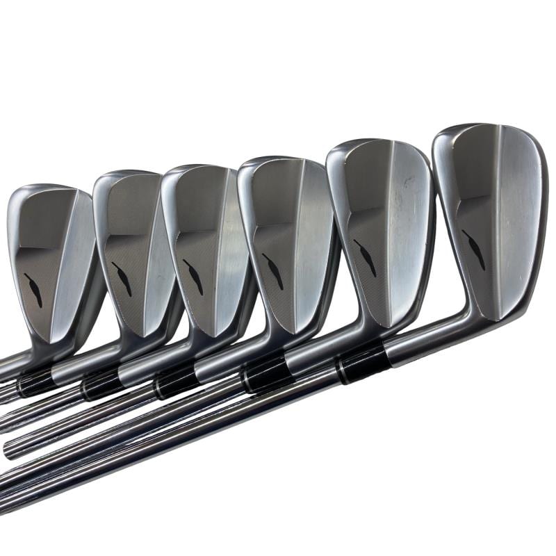 �q�l�|�a�@�V�r�i���{���F�U�{�Z�b�g�j