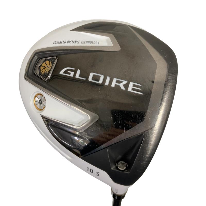 �f�k�n�h�q�d�@�P�O�D�T°