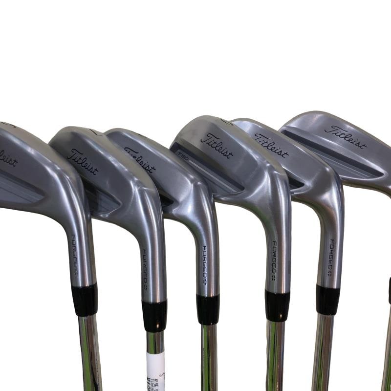 �s���������������@�s�P�T�O�i�Q�O�Q�T�j�@�U�r�i���{���F�U�{�Z�b�g�j