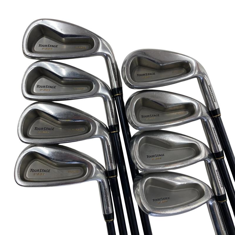 �s�n�t�q�r�s�`�f�d�@�u�R�O�P�@�P�O�r�i���{���F�W�{�Z�b�g�j