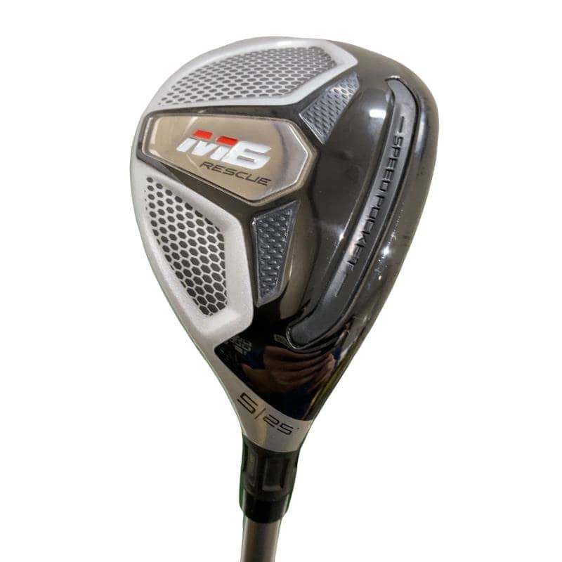 �l�U�@�t�T