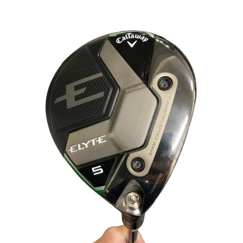 �d�k�x�s�d�@�@�T�v