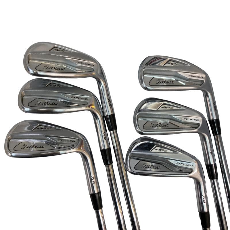 �s���������������@�`�o�Q�@�V�P�W�@�U�r�i���{���F�U�{�Z�b�g�j