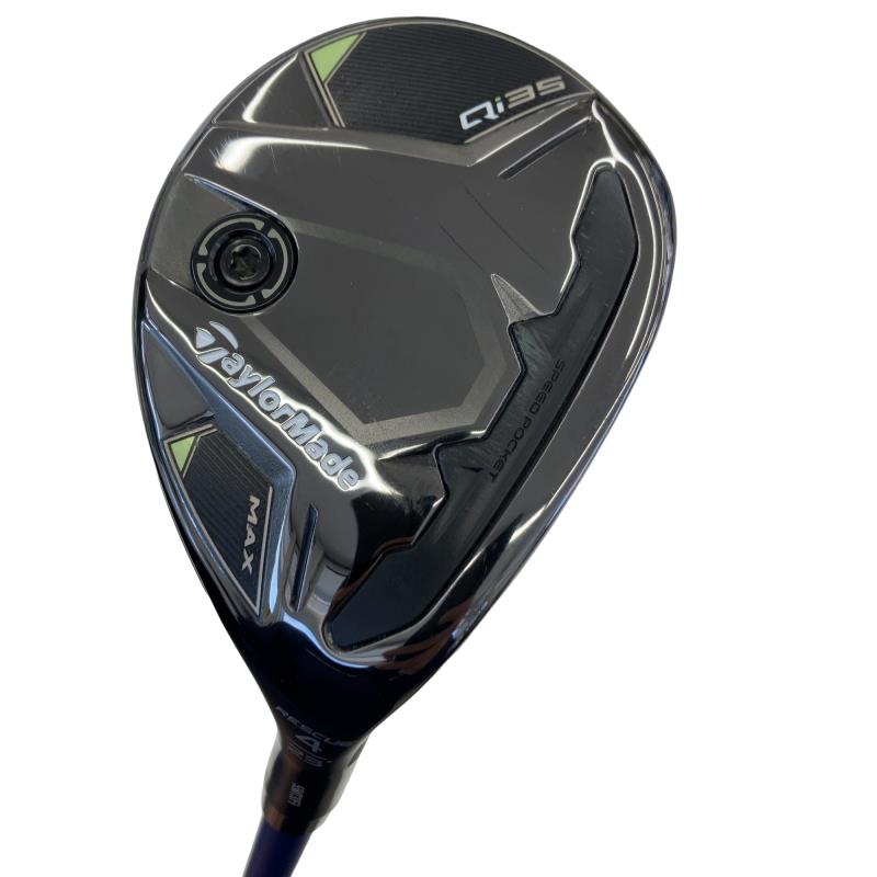 �p���R�T�@�l�`�w�@�t�S