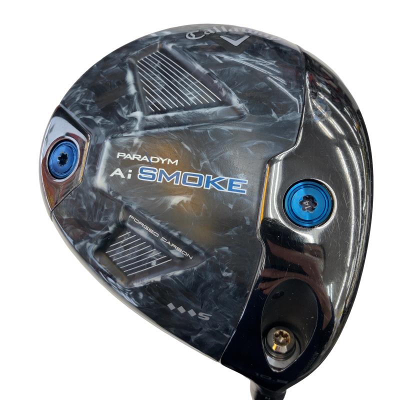 �o�`�q�`�c�x�l�@�������r�@�c�A�[�o�[�W�����i�b�d����j�@�P�O�D�T°