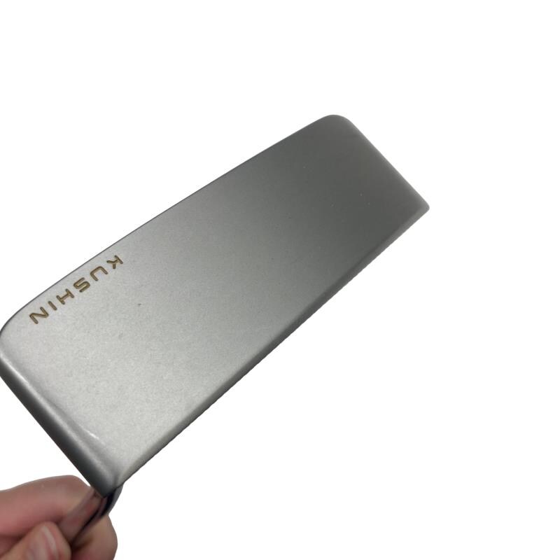 �o�k�c�@�l�h�k�k�d�c�@�j�t�r�g�h�m�i�Q�O�Q�T�j�@�R�S�C���`