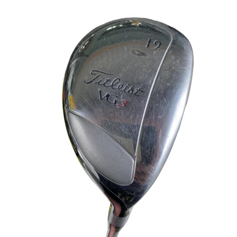 �s���������������@�u�f�R�@�P�X°