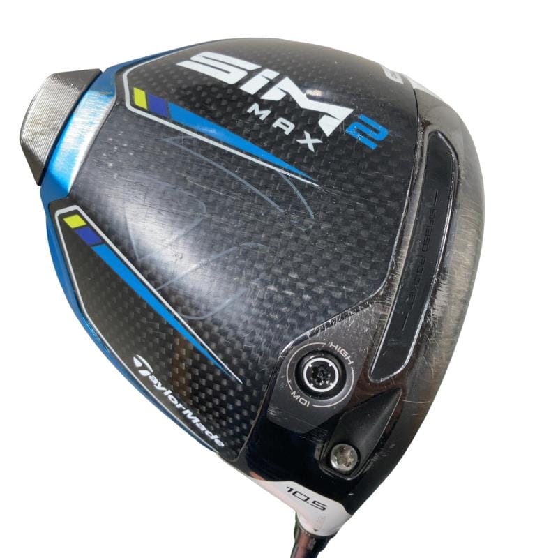 �r�h�l�Q�@�l�`�w�@�P�O�D�T°