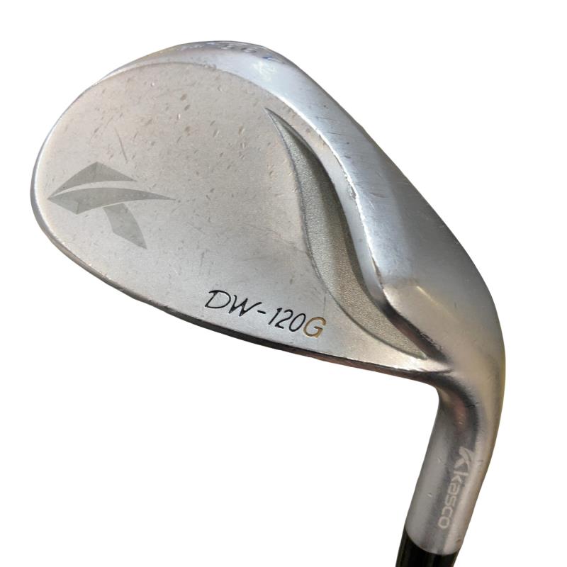 �c�������������@�v���������@�c�v�|�P�Q�O�f�@�V���o�[�@�T�U°