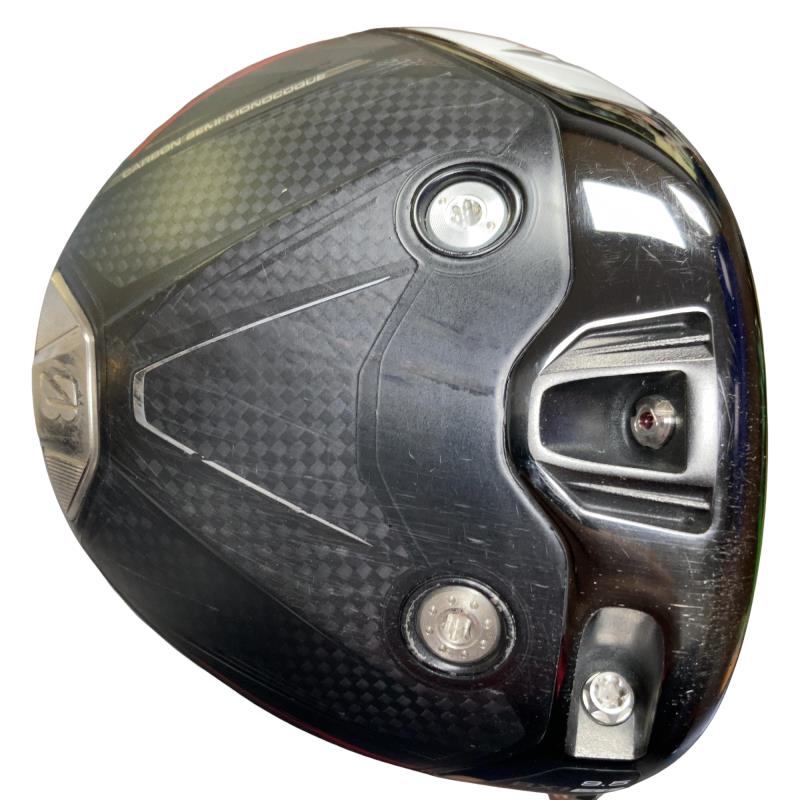 �a�q�h�c�f�d�r�s�n�m�d�@�a�w�P�@�r�s�@�@�X�D�T°