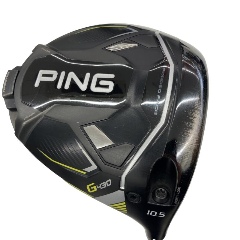 �f�S�R�O�@�l�`�w�@�P�O�D�T°