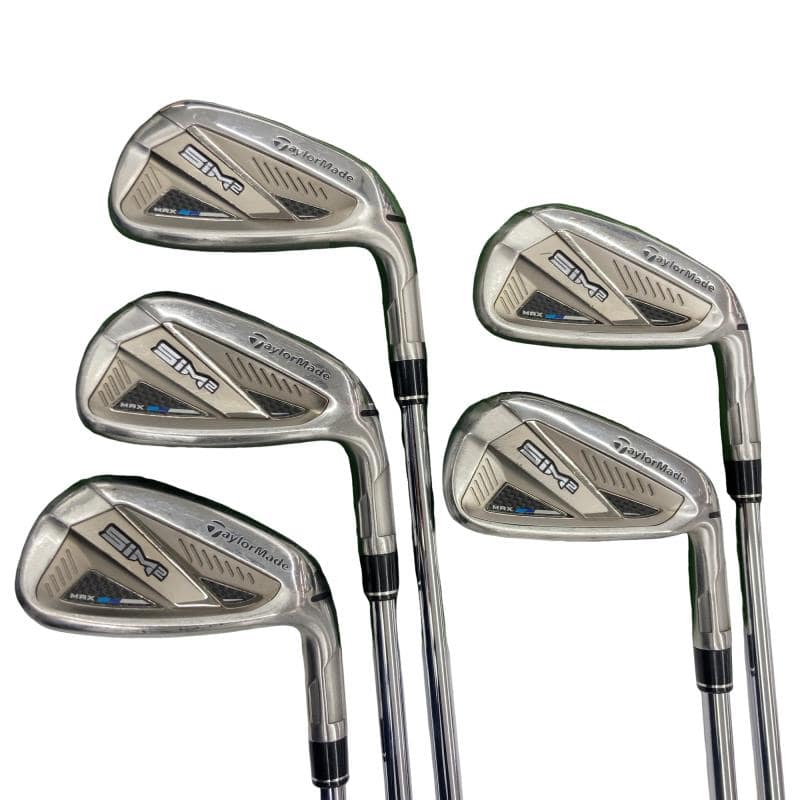 �r�h�l�Q�@�l�`�w�@�@�T�r�i���{���F�T�{�Z�b�g�j