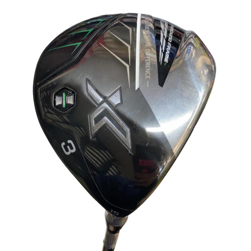 �w�w�h�n�i�Q�O�Q�Q�j�@�������@�R�v