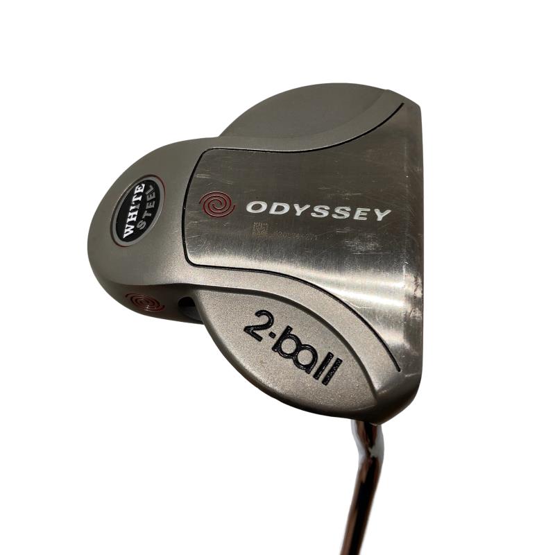 �v�g�h�s�d�@�r�s�d�d�k�@�Q�E���������@�R�Q�C���`