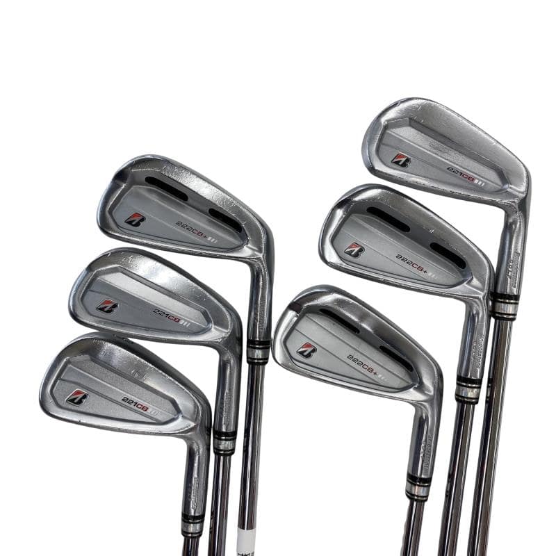 �a�q�h�c�f�d�r�s�n�m�d�@�Q�Q�Q�b�a�{�@�U�r�i���{���F�U�{�Z�b�g�j