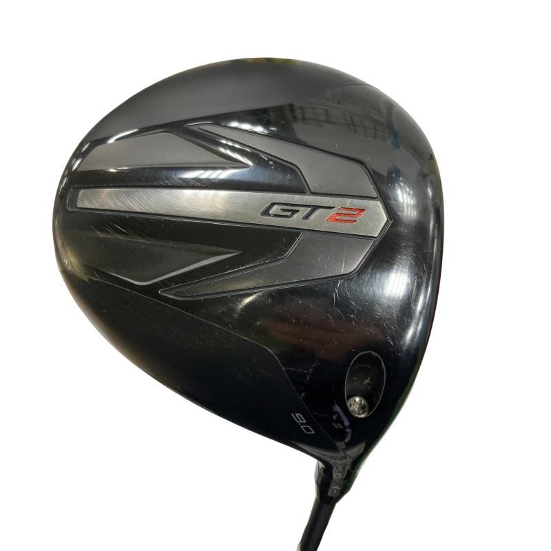 �f�s�Q�@�@�X°