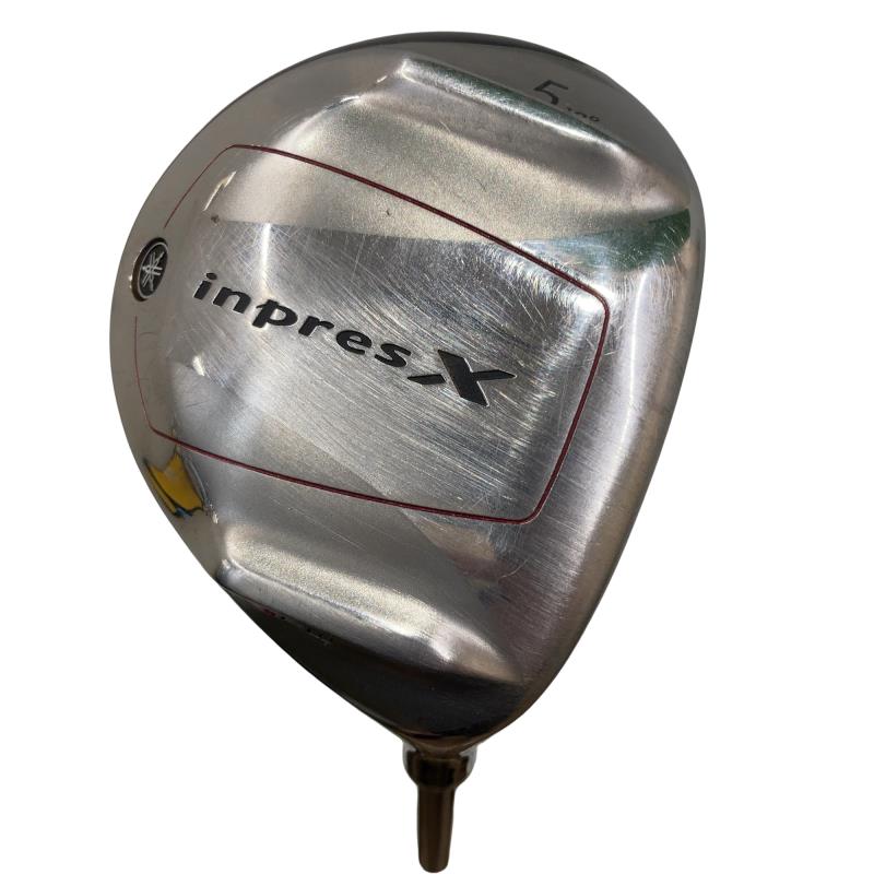 �������������@�w�@�c�@�e�v�i�Q�O�P�P�j�@�T�v